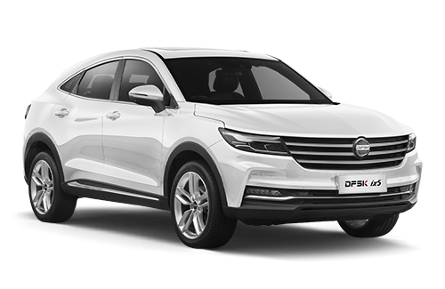 Dongfeng DFSK IX5 I