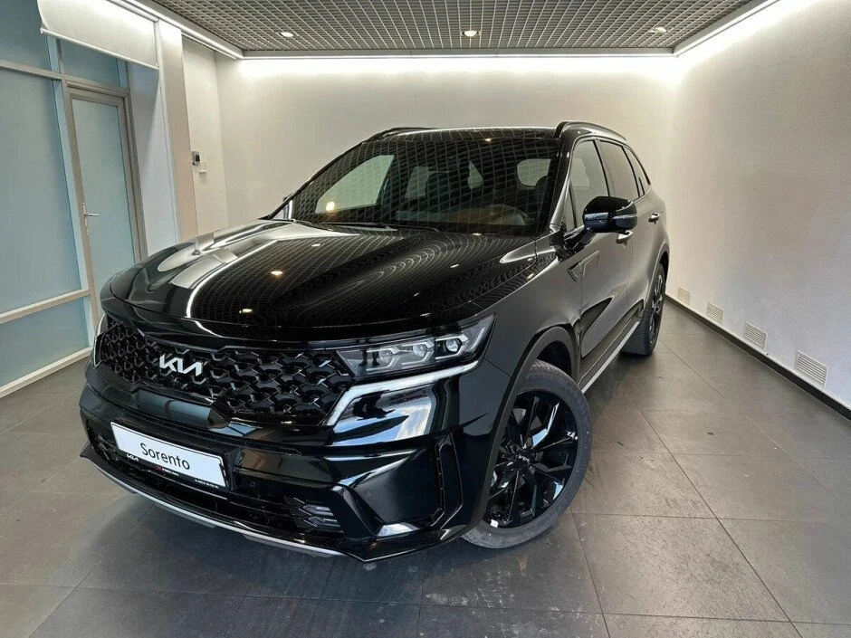  PRESTIGE