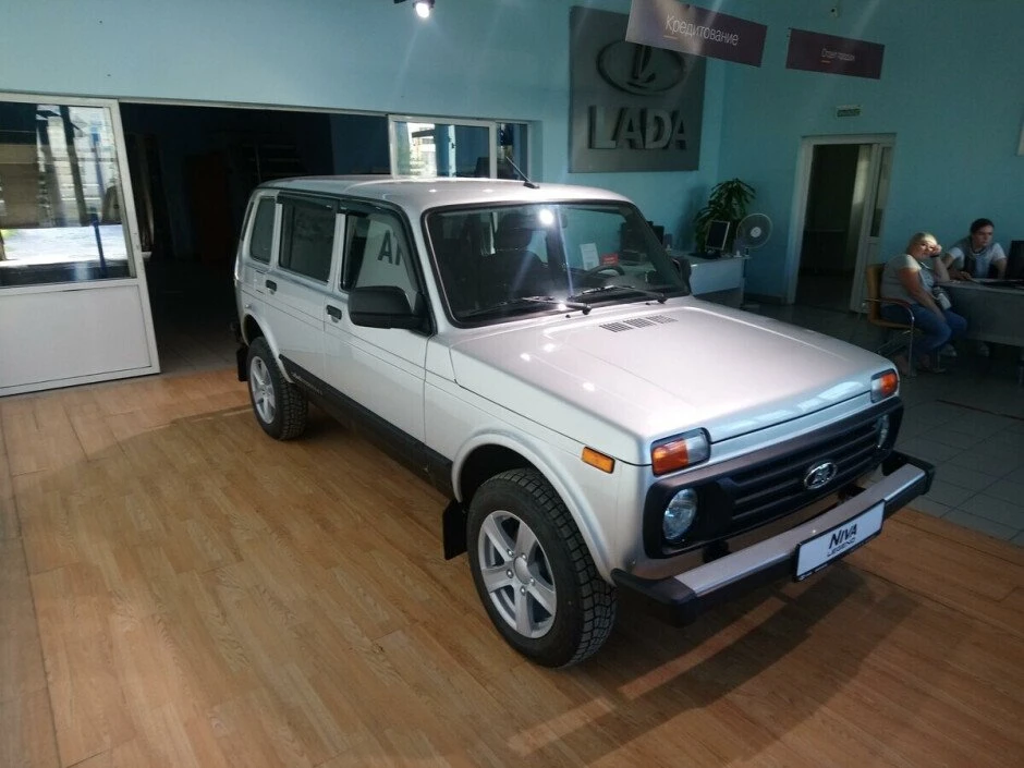  LUXE КОНДИЦИОНЕР