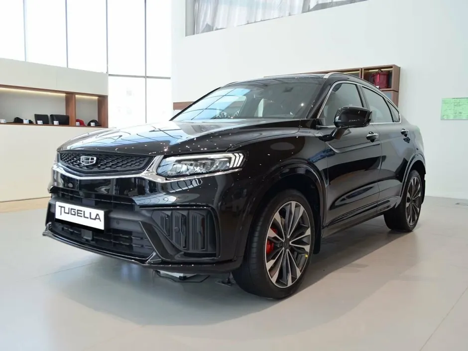  FLAGSHIP SPORT