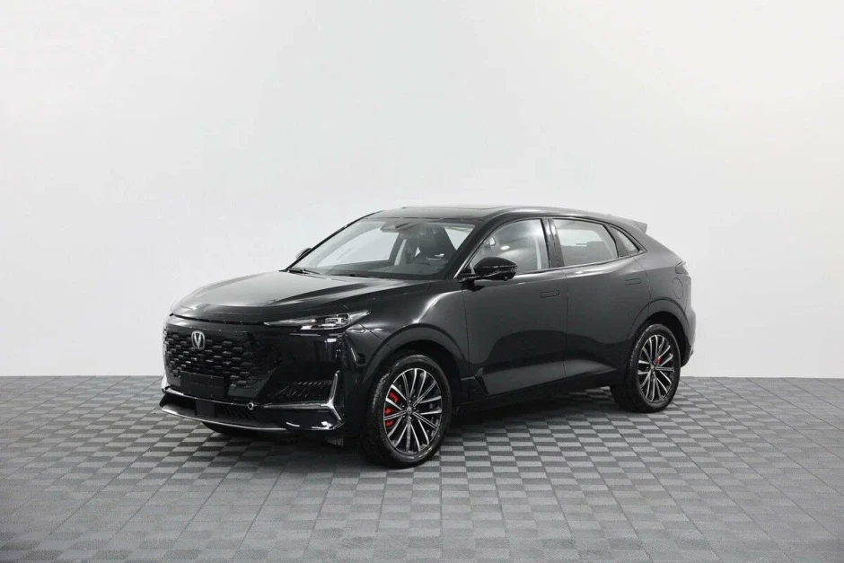  LUXE