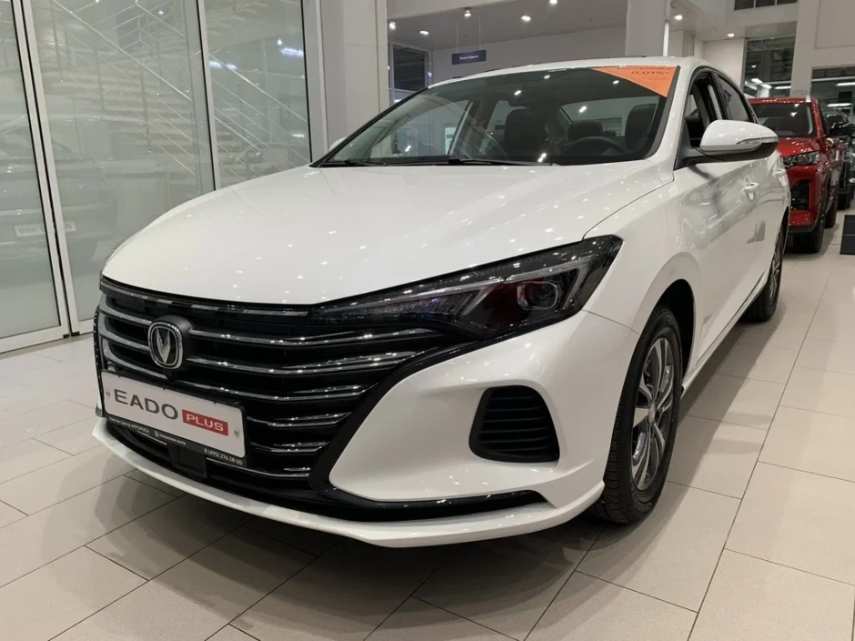 LX